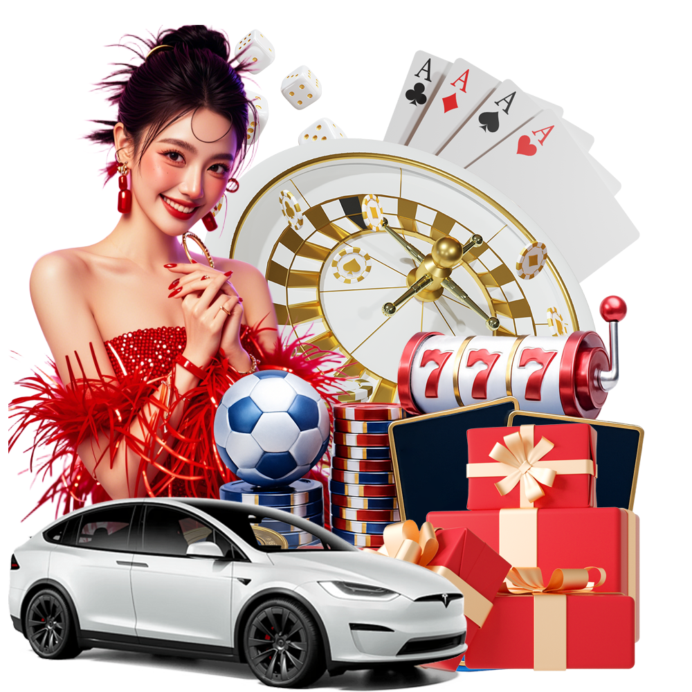 panen138 gacor live dealer tables