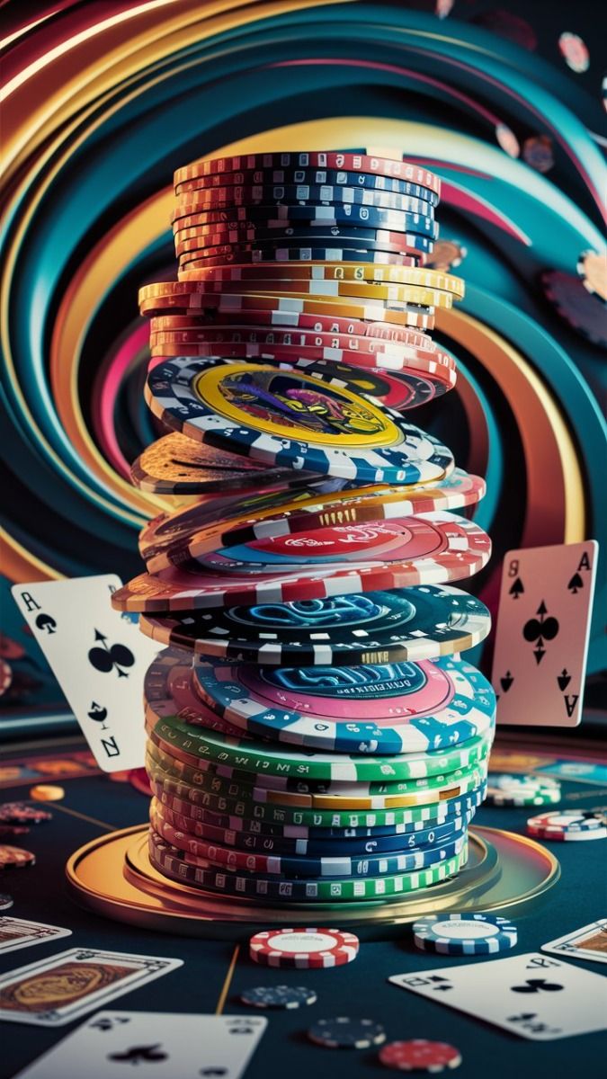 Locking in profit early Cash Out profit scenario