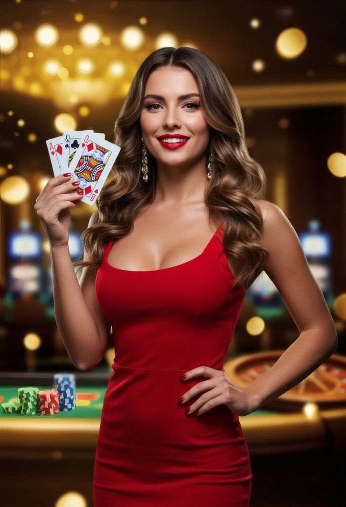 Hedging with a new bet Cash Out hedging strategy
