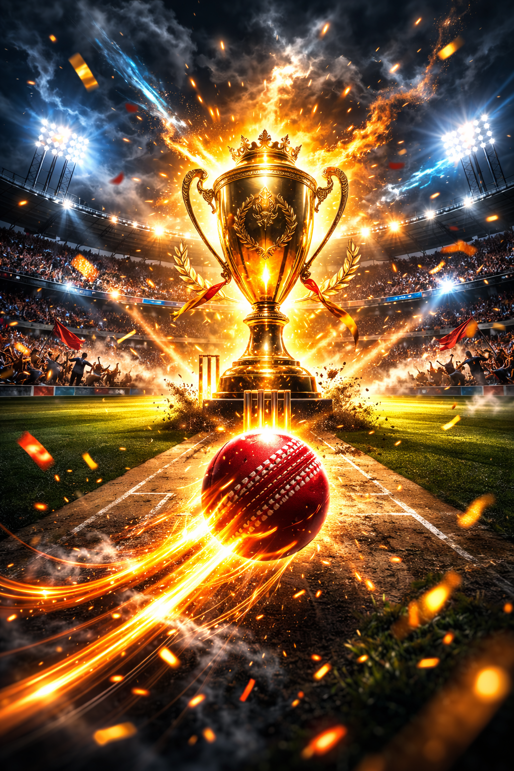 Esports leaderboard for Mobile Legends Esports leaderboard
