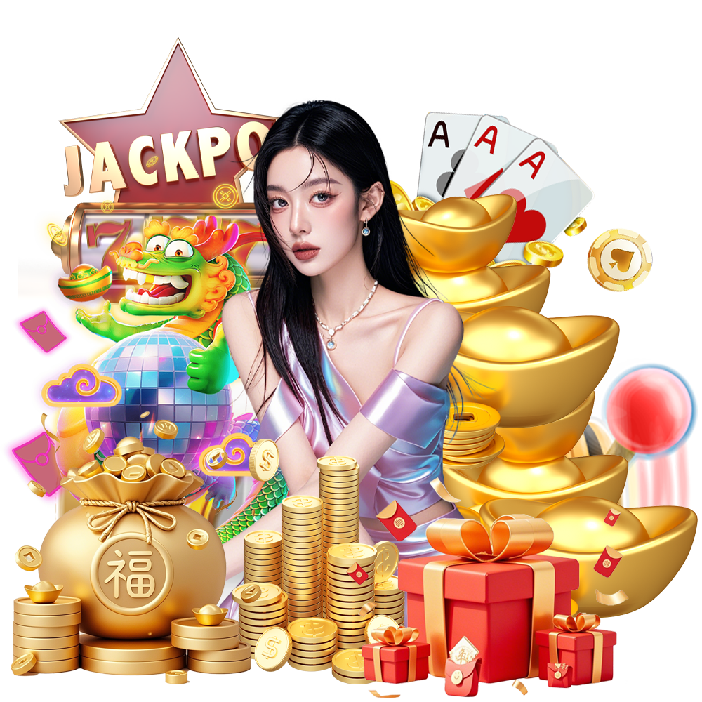 Lucky Number game interface Lucky Number game interface