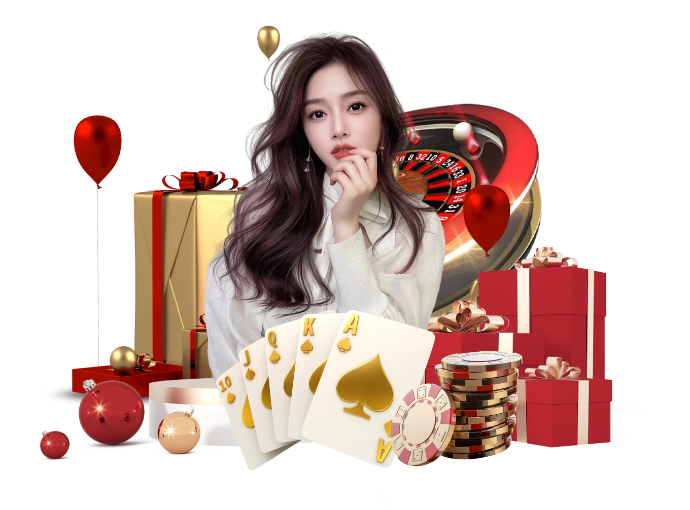 Mahjong Ways game interface Mahjong Ways game interface
