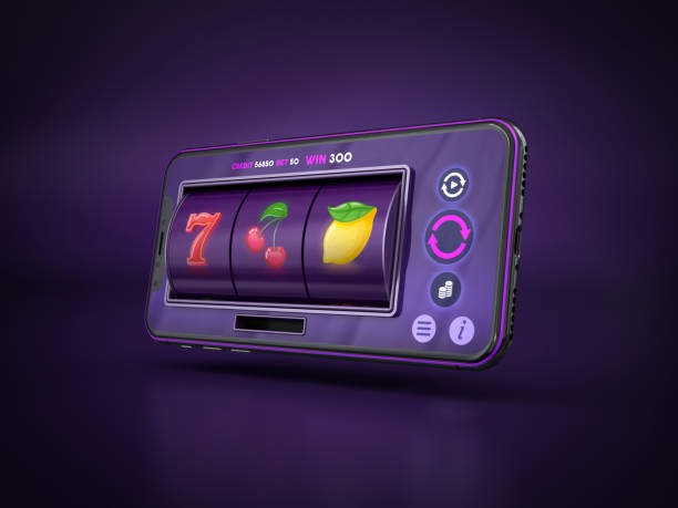 Deposit via local payment, online payment, or e-wallet Deposit screen showing payment options