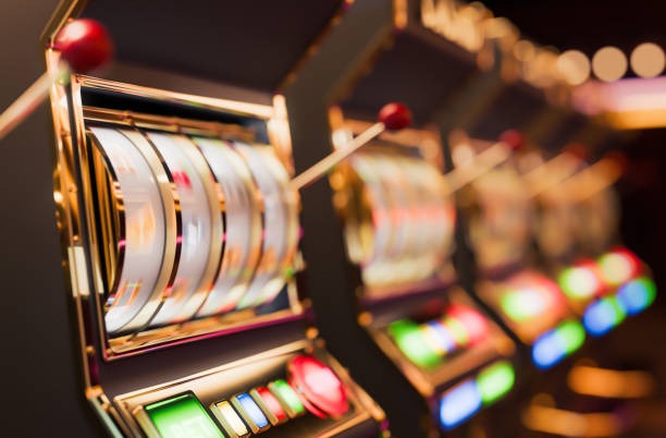 Over Under betting interface Over Under betting interface